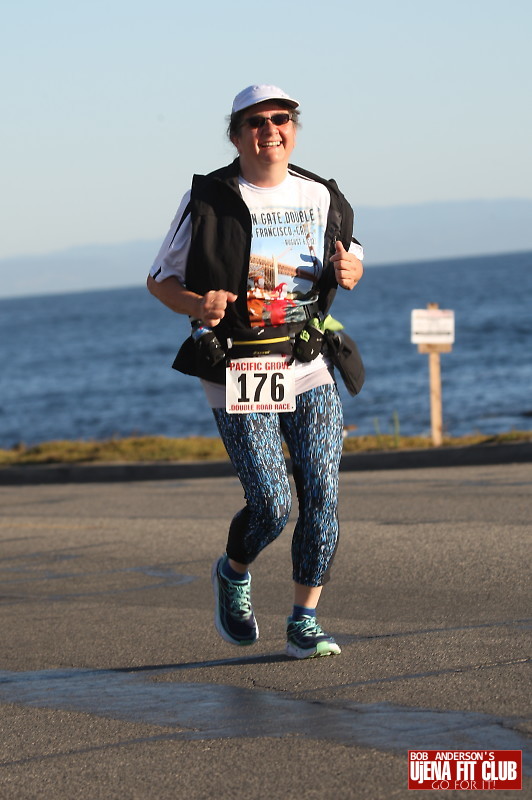 double_road_race_15k_challenge f 49344
