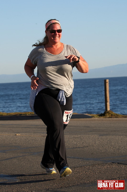 double_road_race_15k_challenge f 49357
