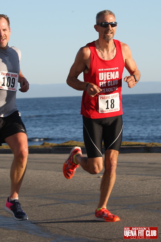 double_road_race_15k_challenge f 49362