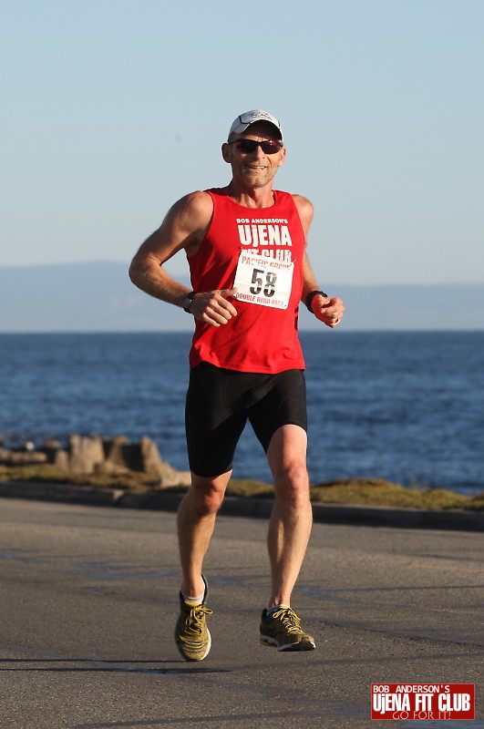 double_road_race_15k_challenge f 49372