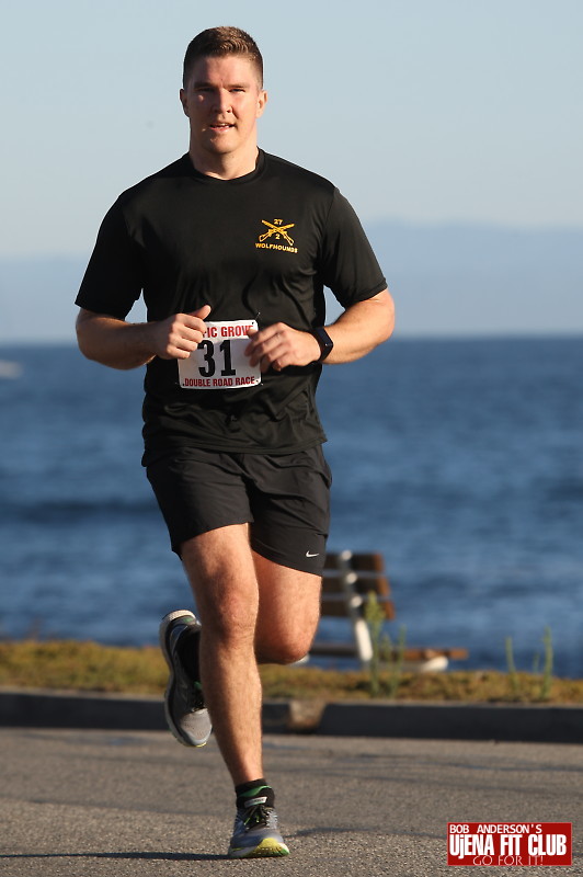 double_road_race_15k_challenge f 49396