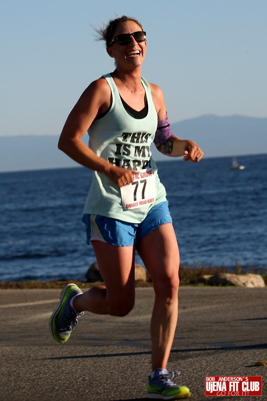 double_road_race_15k_challenge f 49407