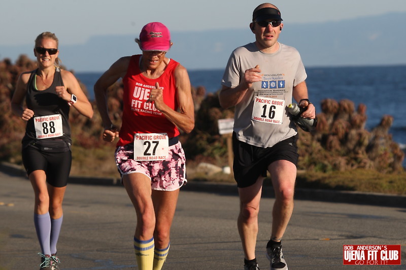 double_road_race_15k_challenge f 49410