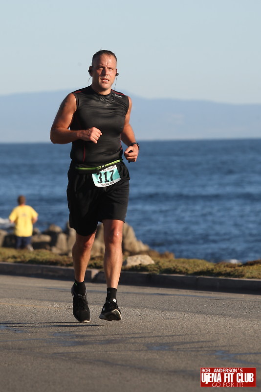 double_road_race_15k_challenge f 49442
