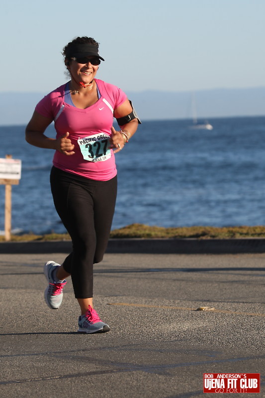 double_road_race_15k_challenge f 49452
