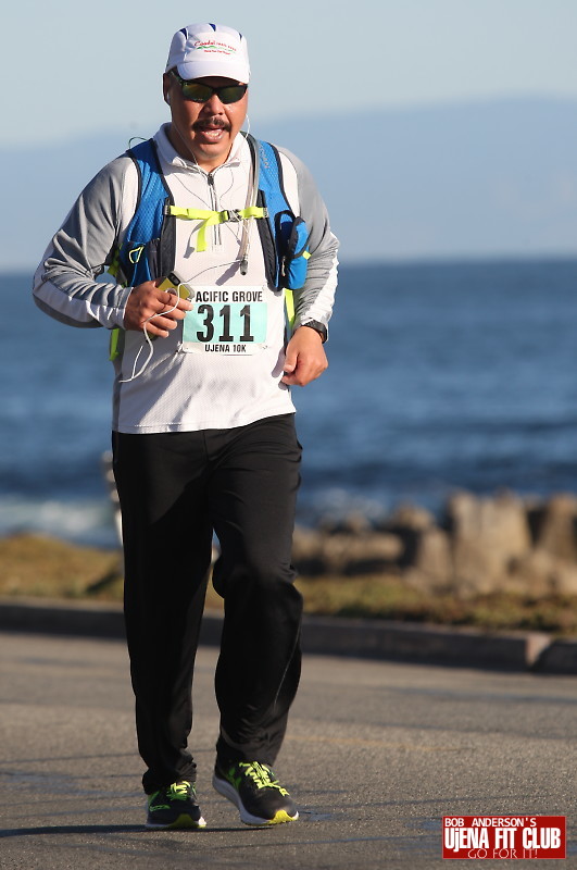 double_road_race_15k_challenge f 49463