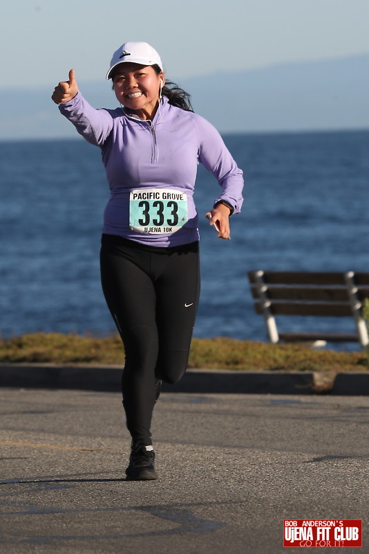 double_road_race_15k_challenge f 49471