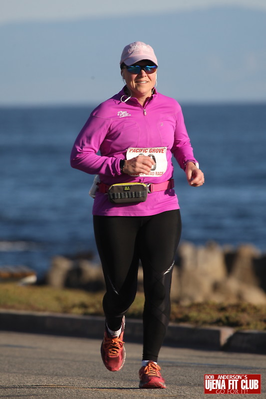double_road_race_15k_challenge f 49472
