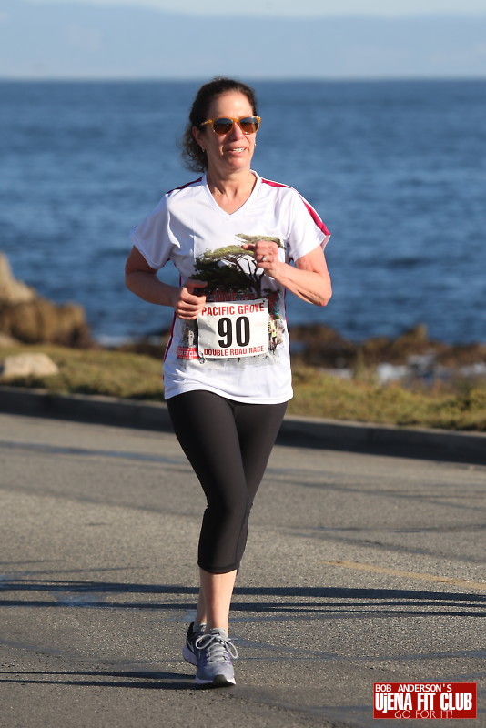 double_road_race_15k_challenge f 49482