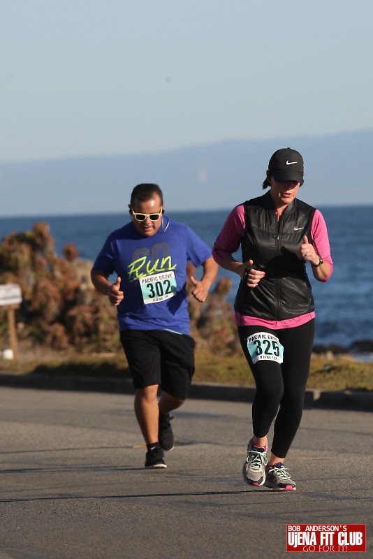 double_road_race_15k_challenge f 49486