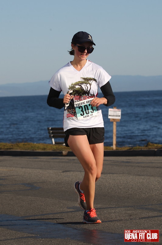 double_road_race_15k_challenge f 49501