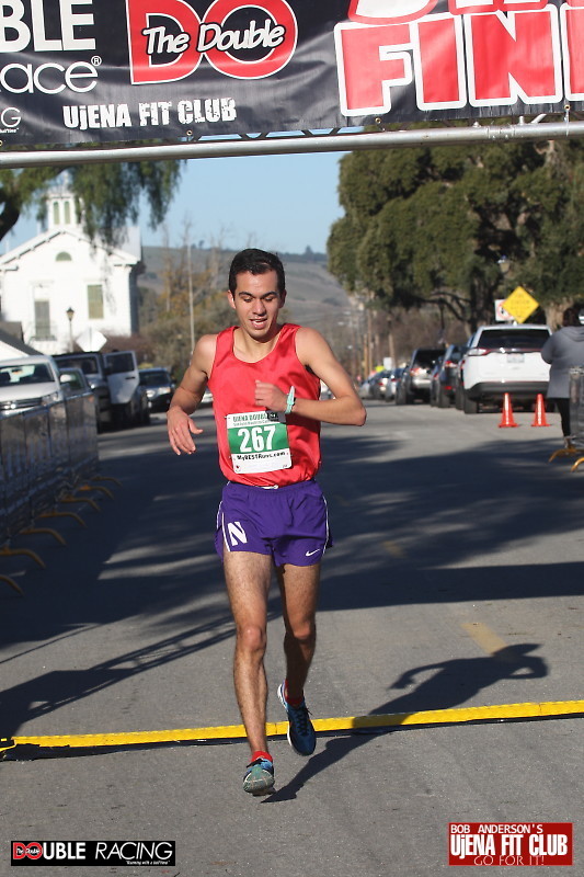 double_road_race_15k_challenge f 47823