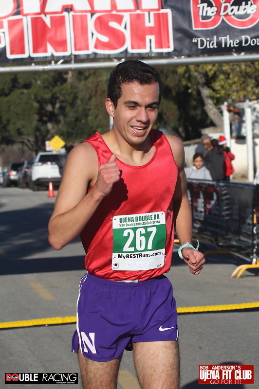double_road_race_15k_challenge f 47824