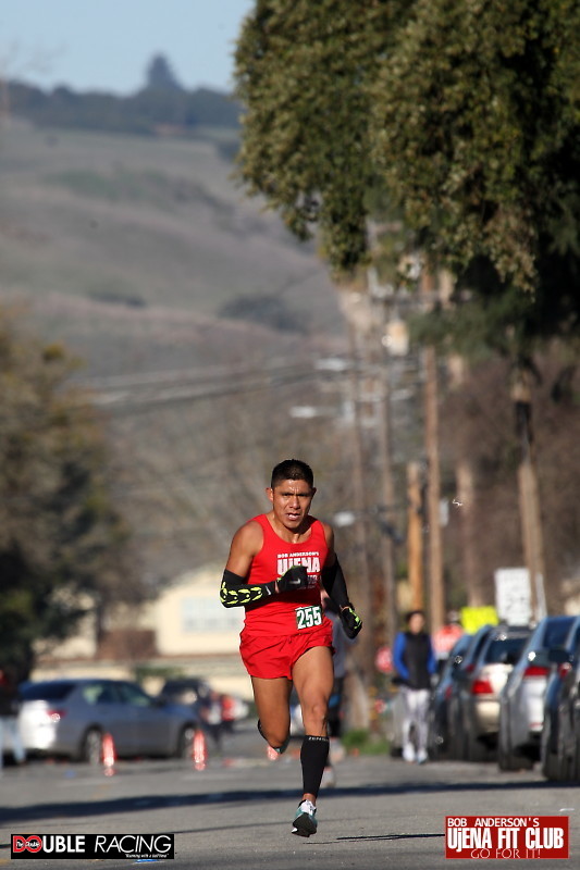 double_road_race_15k_challenge f 47825