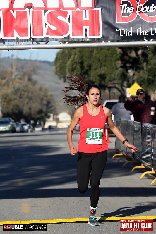 double_road_race_15k_challenge f 47833