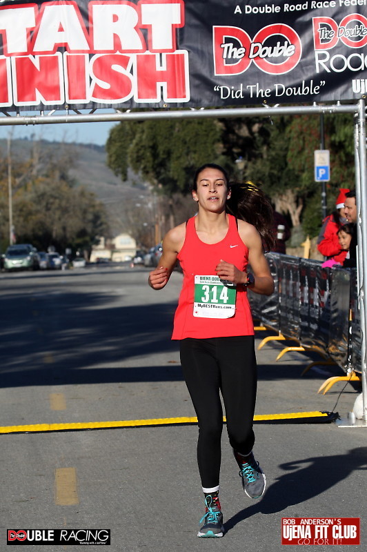 double_road_race_15k_challenge f 47834