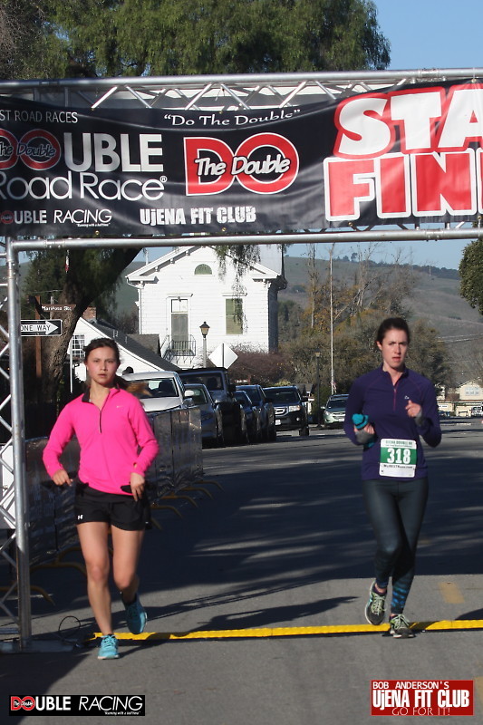 double_road_race_15k_challenge f 47848