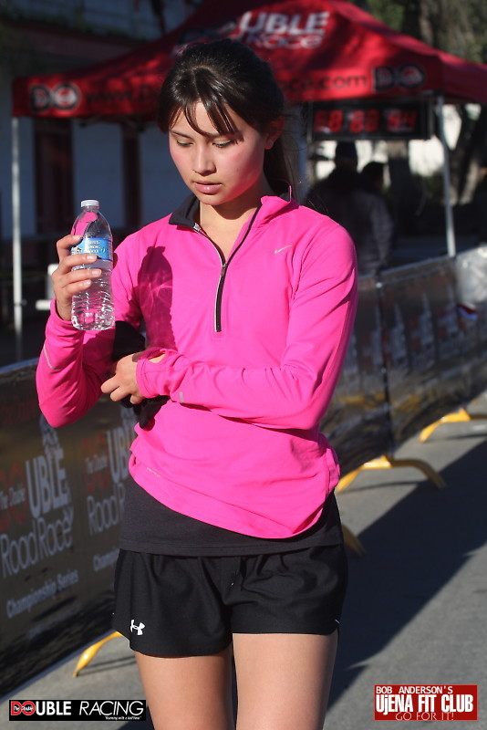 double_road_race_15k_challenge f 47852