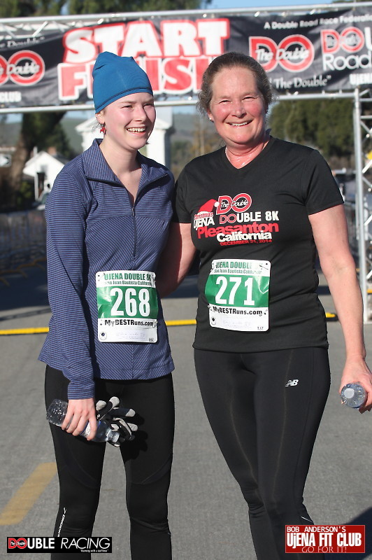 double_road_race_15k_challenge f 47859