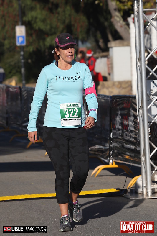double_road_race_15k_challenge f 47871