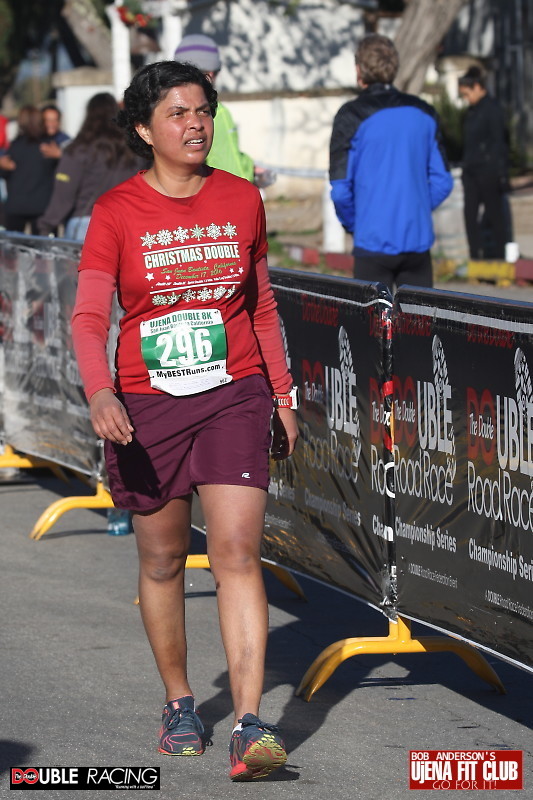 double_road_race_15k_challenge f 47876