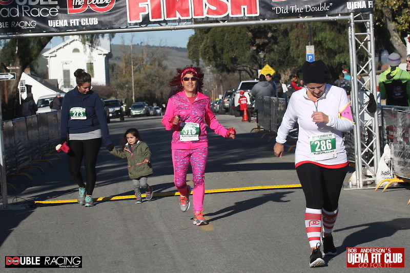 double_road_race_15k_challenge f 47881