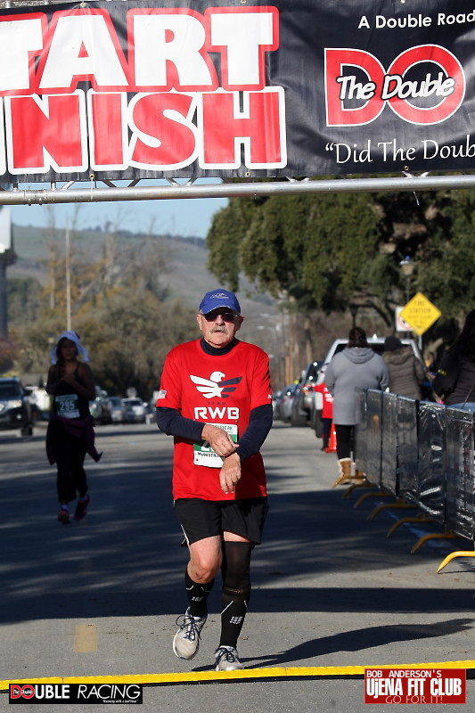double_road_race_15k_challenge f 47889
