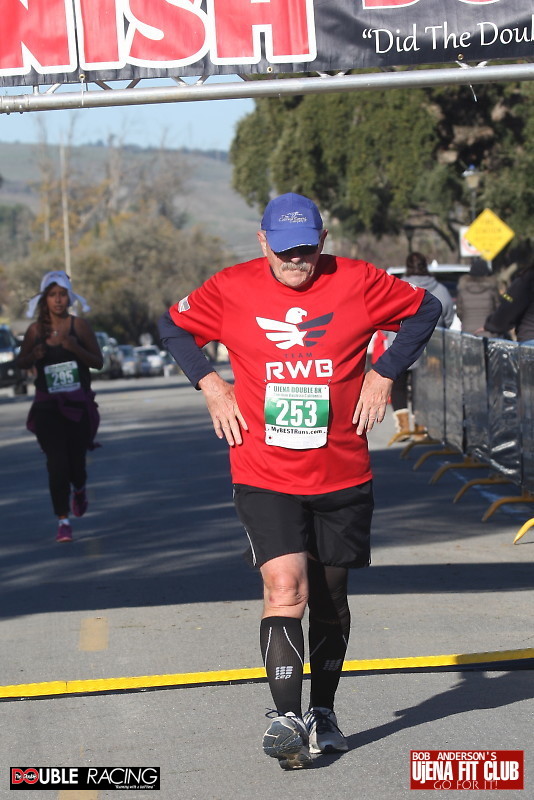 double_road_race_15k_challenge f 47890