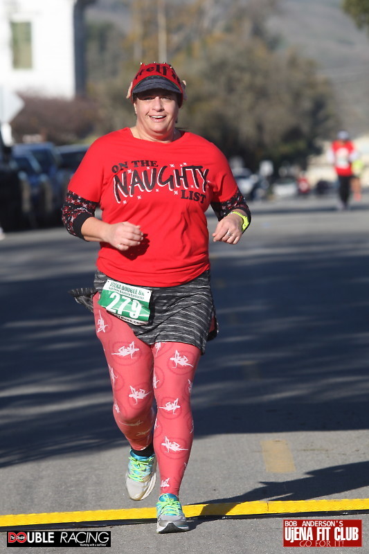 double_road_race_15k_challenge f 47897