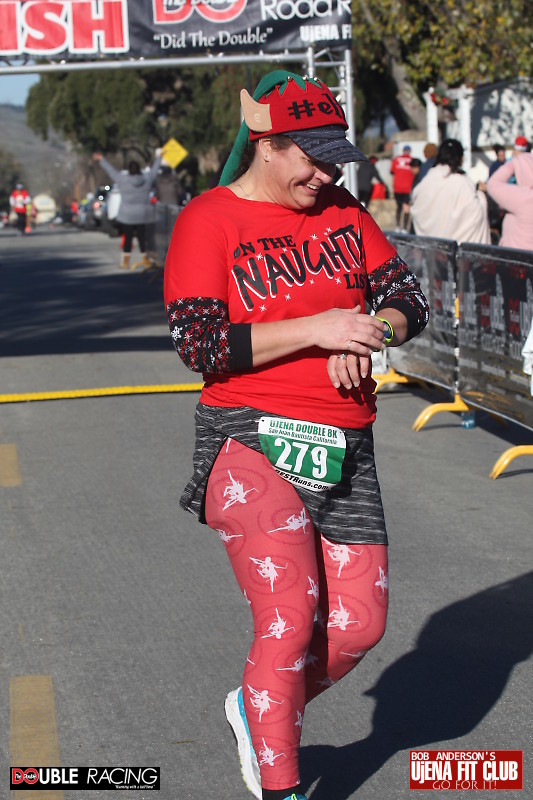 double_road_race_15k_challenge f 47900
