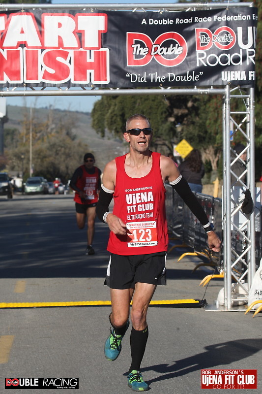 double_road_race_15k_challenge f 47905