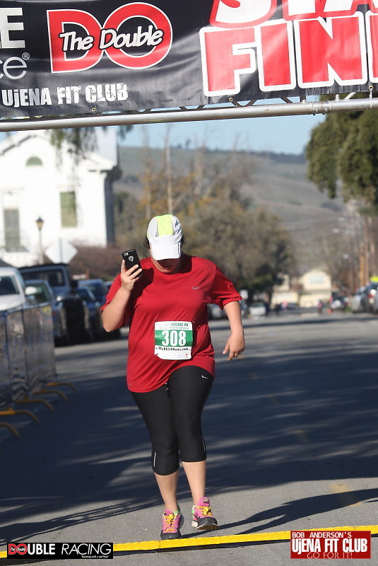double_road_race_15k_challenge f 47909