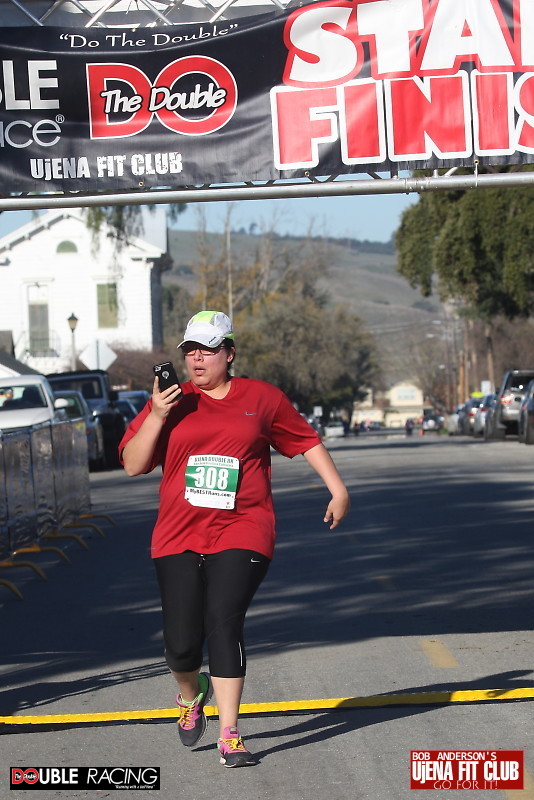 double_road_race_15k_challenge f 47911