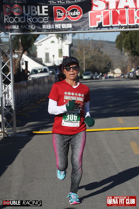 double_road_race_15k_challenge f 47912