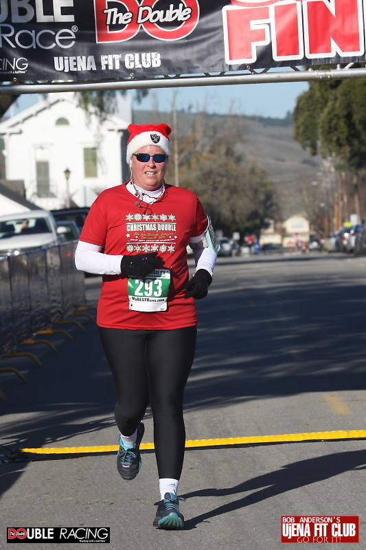 double_road_race_15k_challenge f 47914