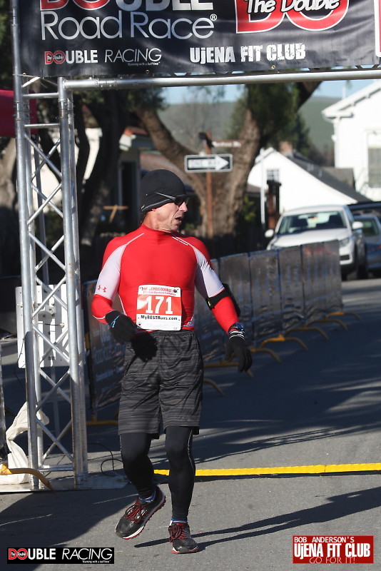 double_road_race_15k_challenge f 47915