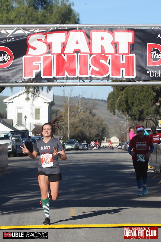 double_road_race_15k_challenge f 47927