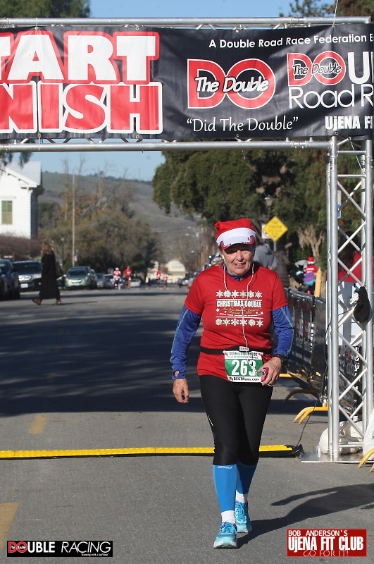 double_road_race_15k_challenge f 47931