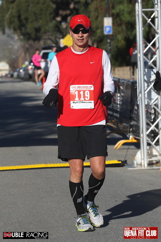double_road_race_15k_challenge f 47937