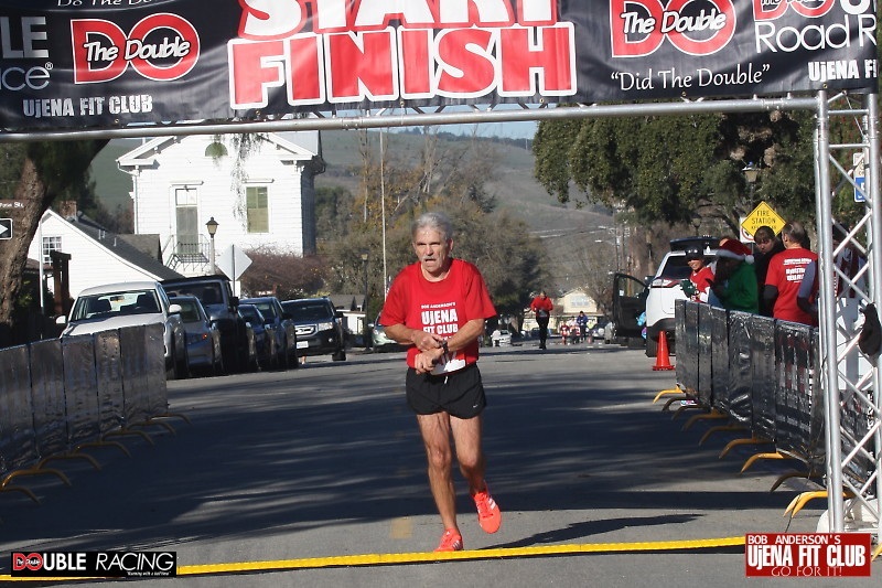 double_road_race_15k_challenge f 47950