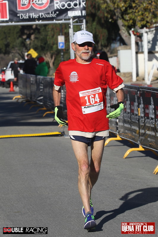 double_road_race_15k_challenge f 47967
