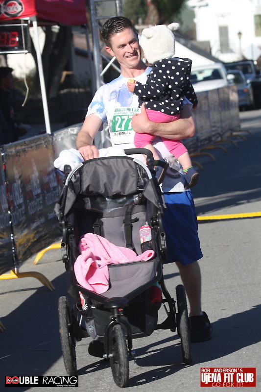 double_road_race_15k_challenge f 47973
