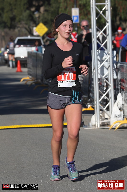 double_road_race_15k_challenge f 47980
