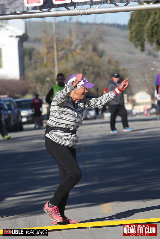 double_road_race_15k_challenge f 47982