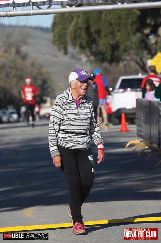 double_road_race_15k_challenge f 47984