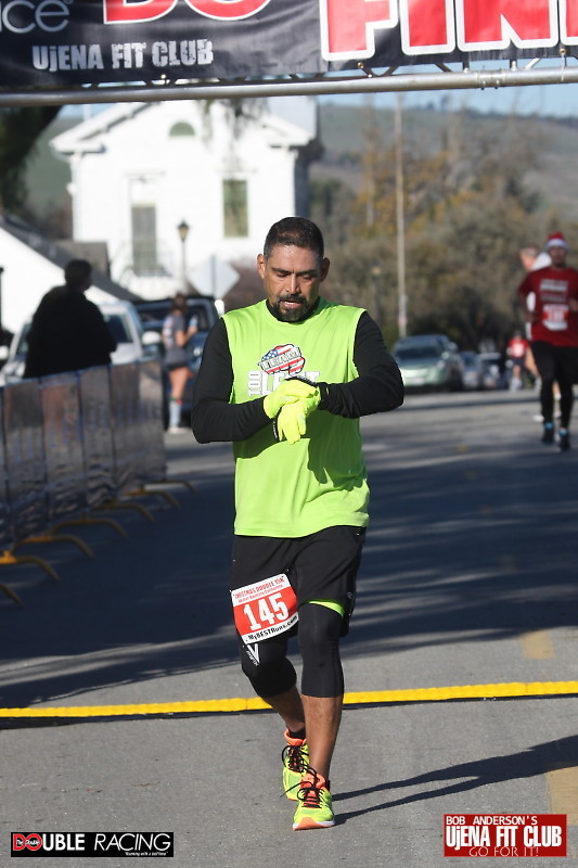double_road_race_15k_challenge f 47985