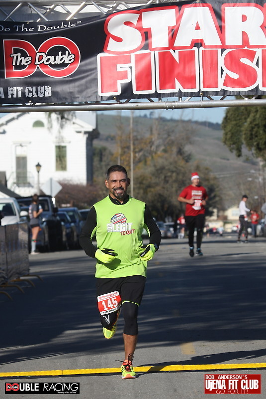 double_road_race_15k_challenge f 47986