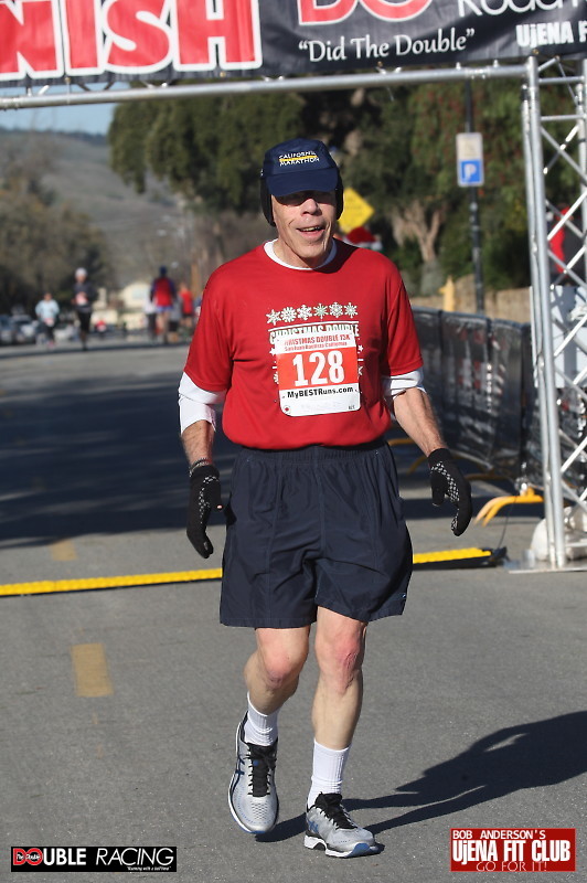 double_road_race_15k_challenge f 47991