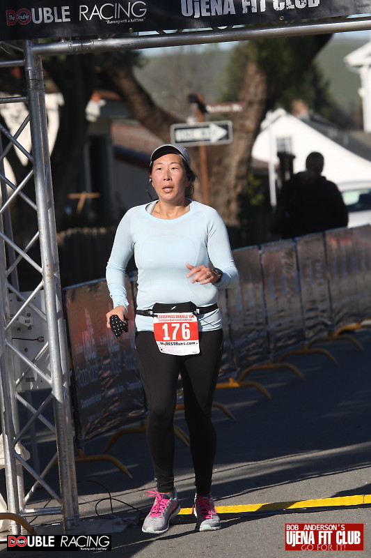 double_road_race_15k_challenge f 47998