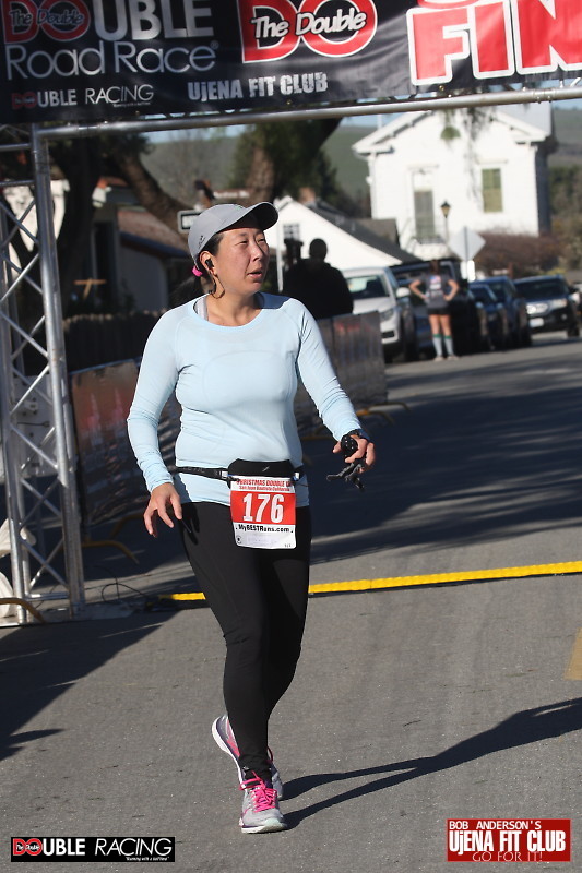 double_road_race_15k_challenge f 47999